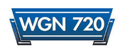 WGN 720