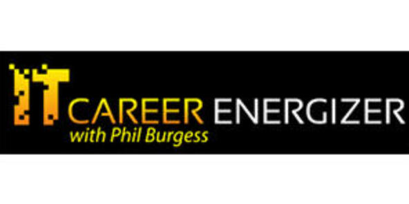 Career Energizer