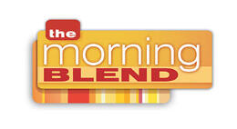 The Morning Blend
